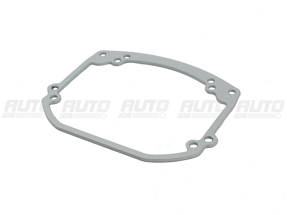 Переходная рамка Volvo VNL (2002-2017) - Hella 3 / 3R ( 2шт) по выгодной цене