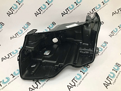 Корпус фары LAND ROVER RANGE ROVER VOGUE IV (2018-2021) рестайлинг (левый)