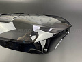 Стекло фары BMW X5 G05 / X6 G06 (2023-н.в.) рестайлинг (левое) Стекло фары BMW X5 G05 / X6 G06 (2023-н.в.) рестайлинг (левое) по выгодной цене
