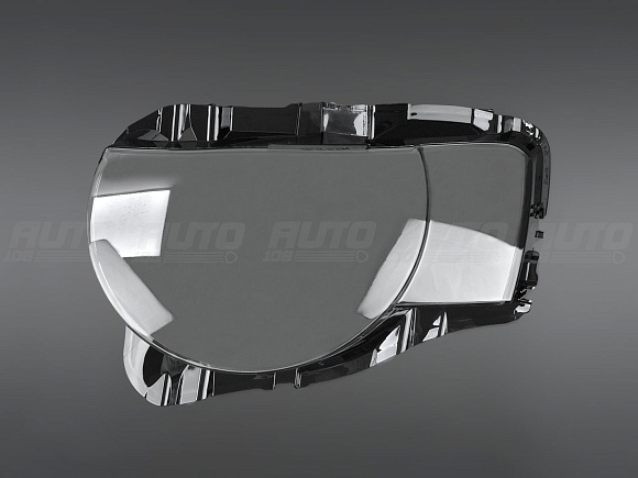 Стекло фары LAND ROVER DEFENDER 2 (2019-н.в.) (левое) по выгодной цене