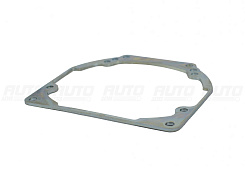 Переходная рамка Honda Accord 8 (2011-2013) - Hella 3 / 3R (к-т 2шт)