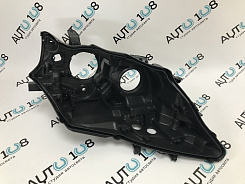 Корпус фары LEXUS RX 3 (2012-2015) рестайлинг ксенон (правый)