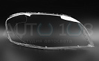 Стекло фары CHEVROLET AVEO T250 (2006-2011) седан (правое) по выгодной цене