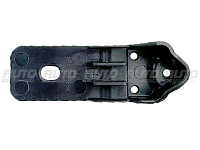 Ремкомплект крепления фар HYUNDAI IX35 (2013-2023) 921312S500 (левый) — фото 2