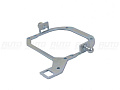 Переходная рамка для замены линзы Bosch AL 3 без AFS на Hella 3 / 3R (комплект, 2шт) R-110 по выгодной цене