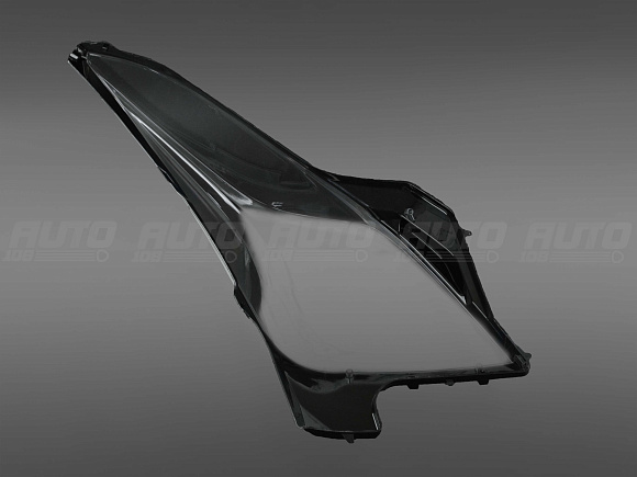 Стекло фары CADILLAC XTS I (2012-2017) (левое) по выгодной цене