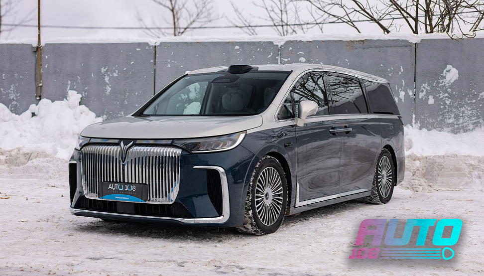 этапы работ - 2