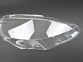 Стекло фары BMW 4r F32 / F33 / F36 (2017-2021) рестайлинг (левое) Стекло фары BMW 4r F32 / F33 / F36 (2017-2021) рестайлинг (левое) по выгодной цене