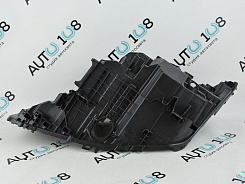 Корпус фары BMW 5 G30 (2016-2020) дорестайлинг LED (правый)