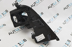 Корпус фары LEXUS RX 2 (2003-2009) ксенон (правый)