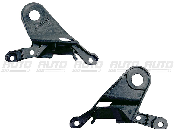 Ремкомплект крепления фары Lexus NX (2014-н.в.)  8119478030 (левый) по выгодной цене