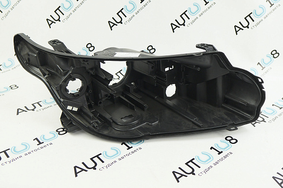 Корпус фары LAND ROVER RANGE ROVER SPORT II (2013-2017) дорестайлинг (правый) по выгодной цене