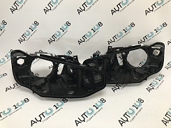 Корпус фары BMW 4 F32 / F33 / F36 (2013-2017) дорестайлинг КСЕНОН (правое)