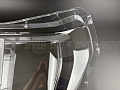 Стекло фары FORD F150 LED (2020-2024) (правое) по выгодной цене