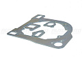 Переходная рамка Nissan Murano Z50 (2002-2009) EURO - Модуль Hella 3 / 3R (комплект, 2шт) 068 по выгодной цене