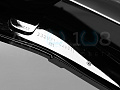 Стекло фары BMW 5r G30, G31, G38 (2020-2023) рестайлинг (левое) по выгодной цене