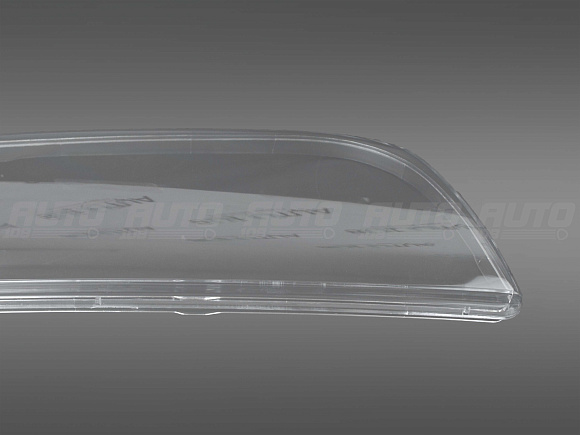 Стекло фары BMW 5r E39 (1995-2000) дорестайлинг (правое) по выгодной цене