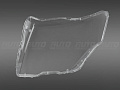 Стекло фары MITSUBISHI PAJERO 4 (2006-2016) (правое) Стекло фары MITSUBISHI PAJERO 4 (2006-2016) (правое) по выгодной цене