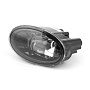 Фары противотуманные светодиодные LED MTF Light HONDA / FL10HD2 по выгодной цене