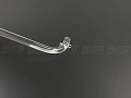 Световод фары Mercedes Vito W447 (2014-2022) (правый) Световод фары Mercedes Vito W447 (2014-2022) (правый) по выгодной цене