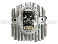 Светодиодный модуль BMW G30 / G31 / G38 63117214940