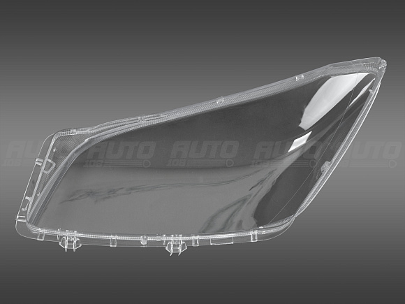 Стекло фары TOYOTA RAV 4 CA30 (2005-2008) дорестайлинг (правое) по выгодной цене