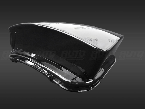 Стекло фары AUDI Q5 I 8R (2012-2017) рестайлинг (правое) по выгодной цене