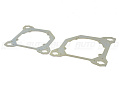 Переходная рамка Ford Explorer 5 (2010-2015) - Hella 3 (к-т 2шт) 103 Переходная рамка Ford Explorer 5 (2010-2015) - Hella 3 (к-т 2шт) 103 по выгодной цене