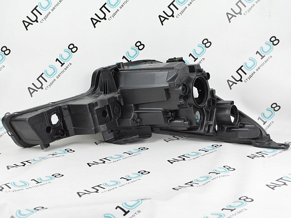 Корпус фары HYUNDAI ELANTRA 7 CN (2020-2023) дорестайлинг (левый) по выгодной цене