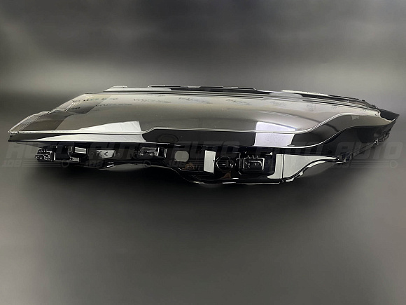 Стекло фары LAND ROVER RANGE ROVER EVOQUE II (2018-2023) (левое) по выгодной цене