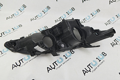 Корпус фары LEXUS ES 5 (2009-2012) рестайлинг v.2  (левый)