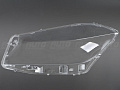 Стекло фары MERCEDES A W176 (2012-2015) дорестайлинг (правое) Стекло фары MERCEDES A W176 (2012-2015) дорестайлинг (правое) по выгодной цене