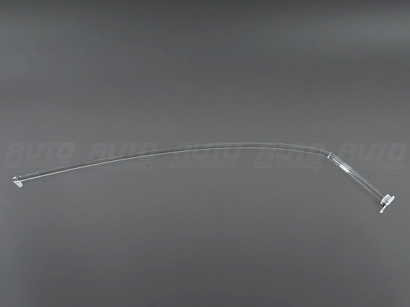 Световод для фары AUDI A3 8V (2016-2020) рестайлинг ксенон (левый)