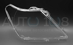 Стекло фары NISSAN PATROL Y62 (2010-2019) (правое) по выгодной цене