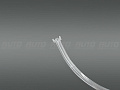 Световод фары AUDI A3 8V (2016-2020) рестайлинг MATRIX (правый) Световод фары AUDI A3 8V (2016-2020) рестайлинг MATRIX (правый) по выгодной цене