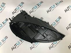 Корпус фары PORSCHE PANAMERA 970 (2013-2016) рестайлинг ксенон (правый)