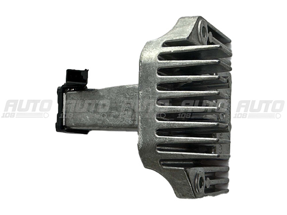 Блок подсветки светодиодных колец BMW 1 F20 (2011-2015) дорестайлинг 63117296905 по выгодной цене