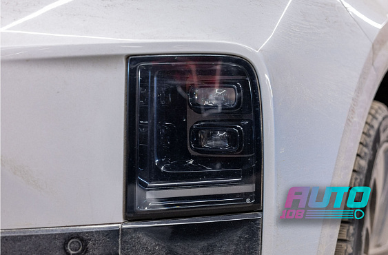 LIXIANG Lixiang L6 фото