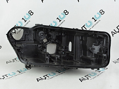 Корпус фары BMW 5 G30 (2020-2023) рестайлинг Full LED Adaptive (правый)