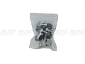 Переходная рамка Hyundai Santa-Fe IV (2018-2021) - Hella 3 / 3R (к-т 2шт) 476 Переходная рамка Hyundai Santa-Fe IV (2018-2021) - Hella 3 / 3R (к-т 2шт) 476 по выгодной цене