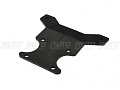 Переходная рамка BMW X5 G05 (2023-2026) рестайлинг (ближний)- Hella 3 / 3R (к-т 2шт)  по выгодной цене