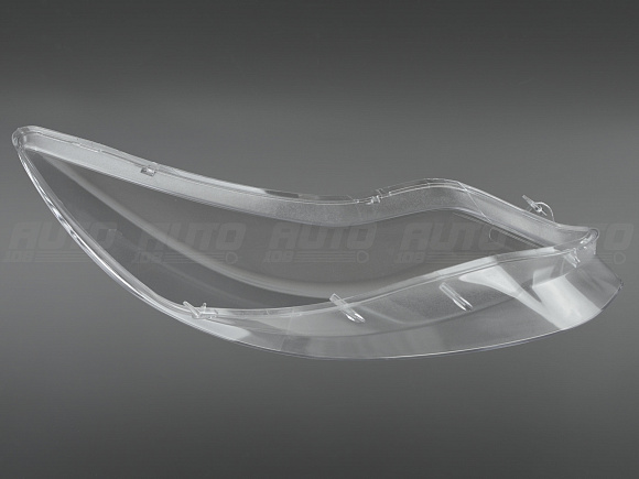 Стекло фары FORD FOCUS 3 (2011-2015) дорестайлинг (левое) по выгодной цене