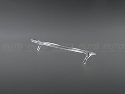 Световод для фары Mercedes G W463 (2018-2024) левой