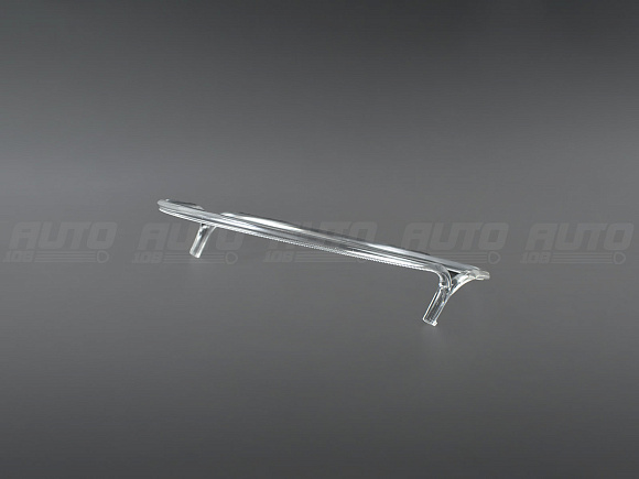 Световод для фары Mercedes G W463 (2018-2024) левой по выгодной цене