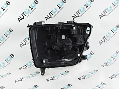 Корпус фары Tank 500 (2021-н.в.) (левый)