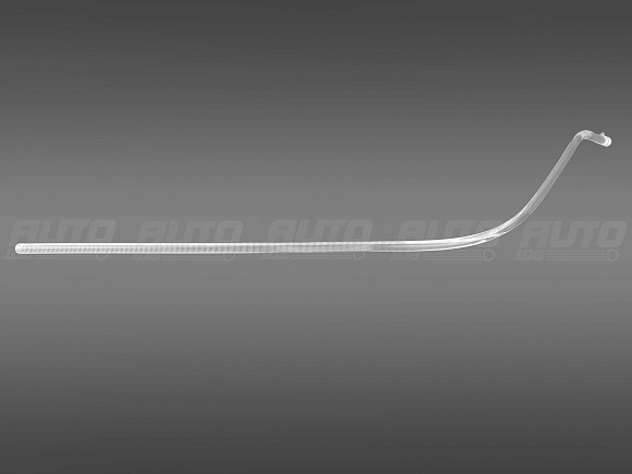 Световод для фары AUDI A8 D4 (2013-2017) КСЕНОН рестайлинг (левый)