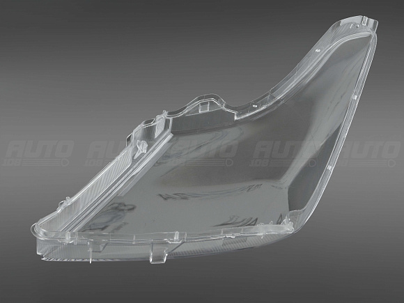 Стекло фары NISSAN PATROL Y62 (2010-2019) (правое) по выгодной цене