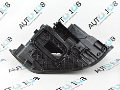 Корпус фары MERCEDES GLA klasse H247 (2020 - н.в) (левый)