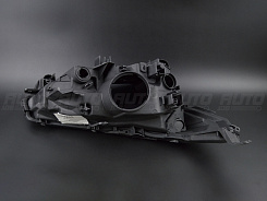 Корпус фары LEXUS NX (2014 - 2017) дорестайлинг LED 1 линза (левый)