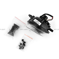 Фары противотуманные светодиодные LED MTF Light MAZDA / FL12MZ — фото 3